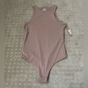 SKIMS Bodysuit